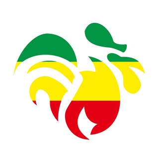 Doro Bet Logo