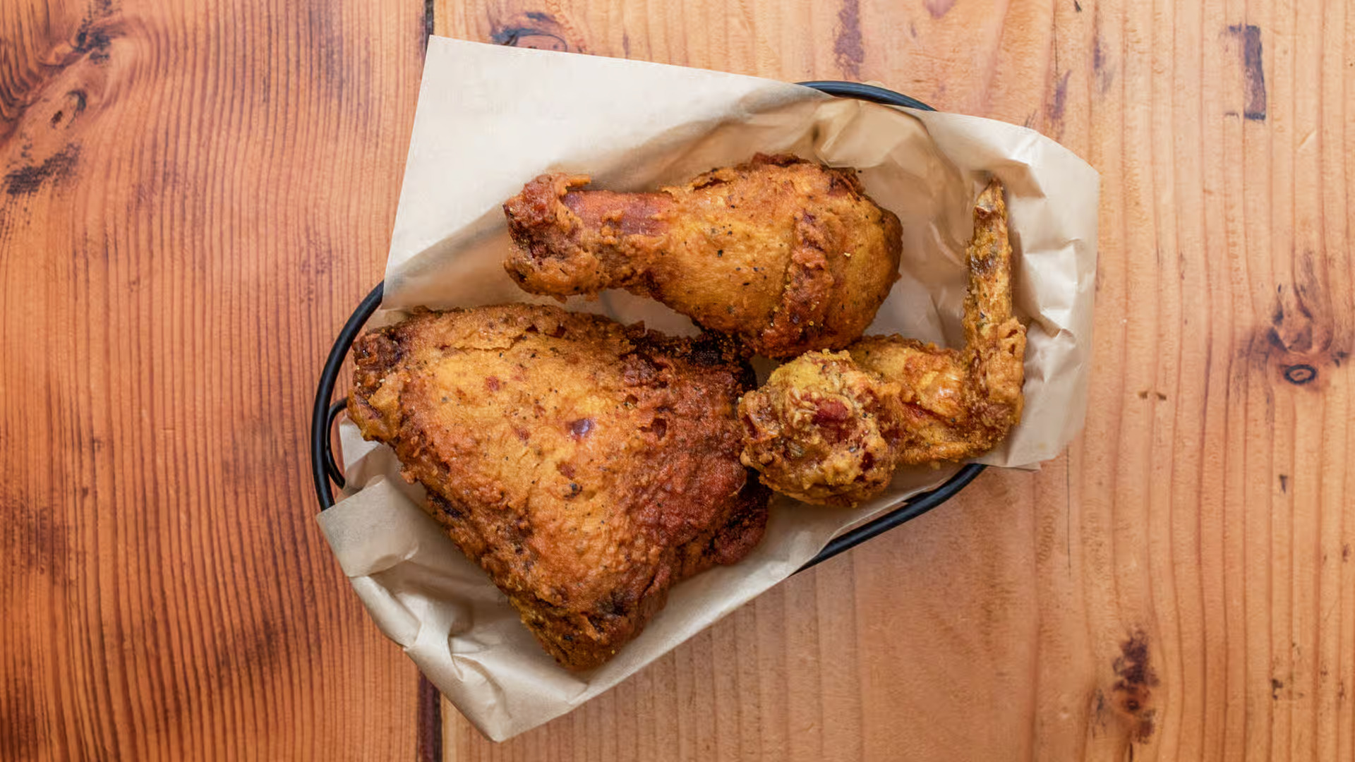 Doro Bet - Featured on The 76